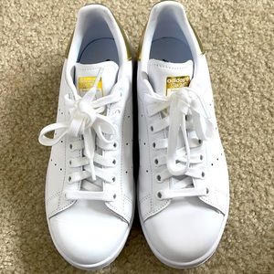 Adidas Stan Smiths